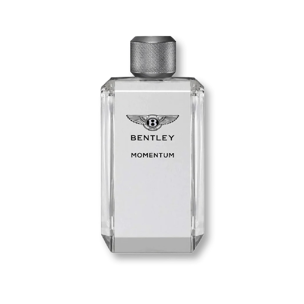عطر مردانه بنتلی مومنتوم | Bentley Momentum