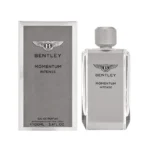 عطر مردانه بنتلی مومنتوم اینتنس | Bentley Momentum intense - Image 2