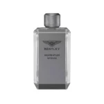 عطر مردانه بنتلی مومنتوم اینتنس | Bentley Momentum intense