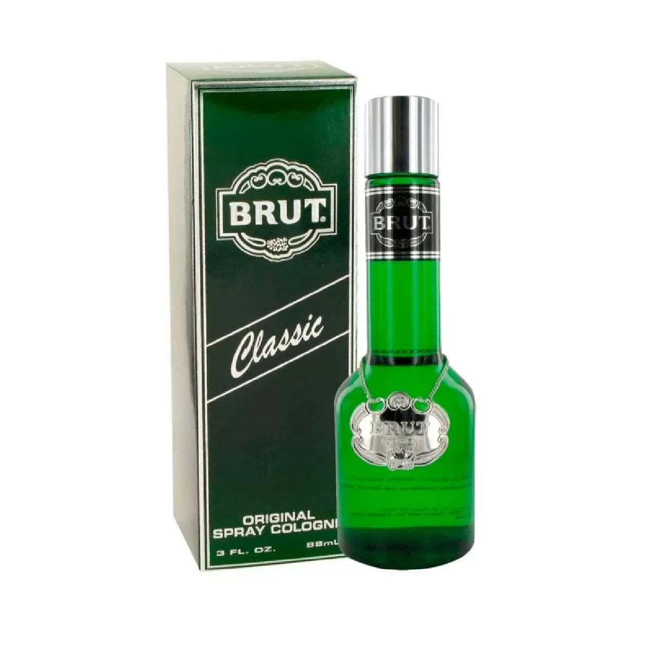 brut 1
