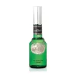 عطر مردانه بروت فبریژه | Fabergé Brut for Men