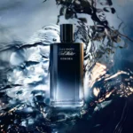 عطر دیویدوف کول واتر ریبورن مردانه | Davidoff Cool Water Reborn - Image 3