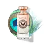 عطر الکتیموس ایمپریوم | Electimuss Imperium - Image 3