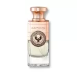 عطر الکتیموس ایمپریوم | Electimuss Imperium