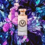 عطر الکتیموس ایمپریوم | Electimuss Imperium - Image 4