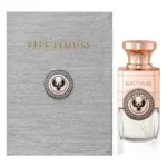عطر الکتیموس ایمپریوم | Electimuss Imperium - Image 2