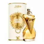 ژان پل گوتیه گوتیه دیواین  | Jean Paul Gaultier Gaultier Divine - Image 2