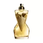 ژان پل گوتیه گوتیه دیواین  | Jean Paul Gaultier Gaultier Divine