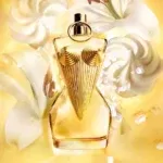 ژان پل گوتیه گوتیه دیواین  | Jean Paul Gaultier Gaultier Divine - Image 3