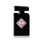 عطر اینیشیو دیواین اترکشن | Initio Parfums Divine Attraction