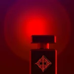 عطر اینیشیو دیواین اترکشن | Initio Parfums Divine Attraction - Image 3