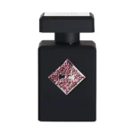 عطر اینیشیو میتسیک اکسپیرینس | Initio Parfums Mystic Experience