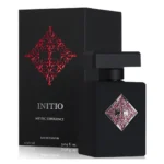 عطر اینیشیو میتسیک اکسپیرینس | Initio Parfums Mystic Experience - Image 3