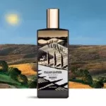عطر ممو ایتالین لدر | Memo Italian Leather - Image 3