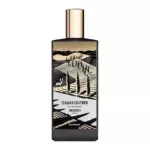 عطر ممو ایتالین لدر | Memo Italian Leather