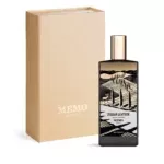 عطر ممو ایتالین لدر | Memo Italian Leather - Image 2