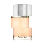 عطر نیناریچی پرمیرژور | Nina Ricci Premier jour