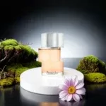 عطر نیناریچی پرمیرژور | Nina Ricci Premier jour - Image 3