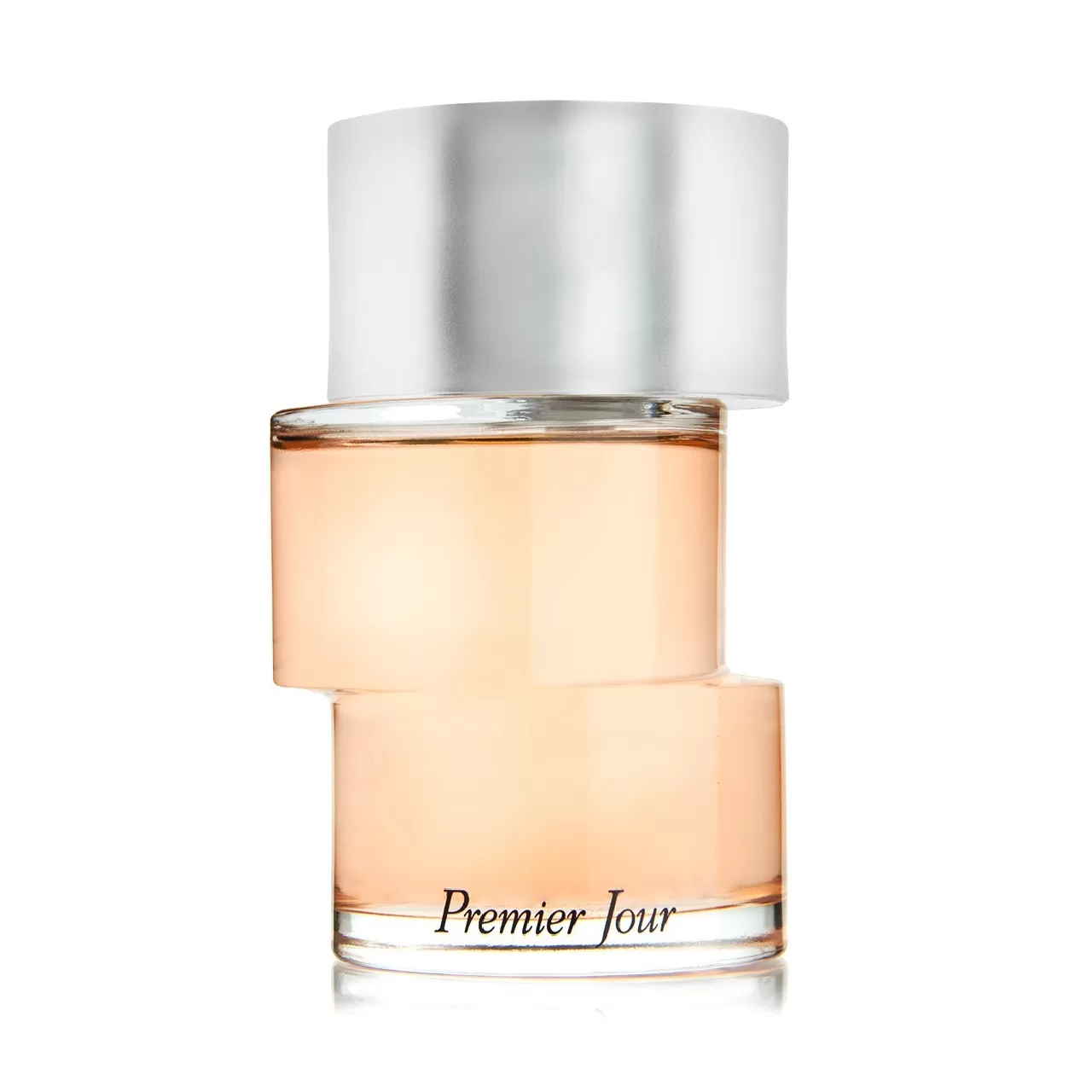 premier jour عطر نیناریچی پرمیرژور | Nina Ricci Premier jour - Image 1
