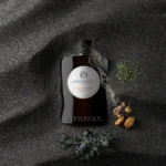 عطر اتکینسونز 24 اولد باند استریت تریپل اکسترکت | Atkinsons 24 Old Bond Street Triple Extract - Image 3