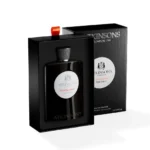 عطر اتکینسونز 24 اولد باند استریت تریپل اکسترکت | Atkinsons 24 Old Bond Street Triple Extract - Image 2