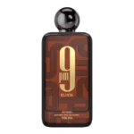 عطر مردانه افنان 9 پی ام الیکسیر | Afnan 9PM Elixir