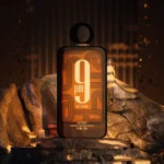 عطر مردانه افنان 9 پی ام الیکسیر | Afnan 9PM Elixir - Image 3