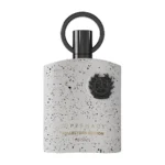 عطر مردانه افنان سوپرمیسی کولکتورز ادیشین | Afnan Supremacy Collector's Edition
