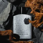 عطر مردانه افنان سوپرمیسی کولکتورز ادیشین | Afnan Supremacy Collector's Edition - Image 3
