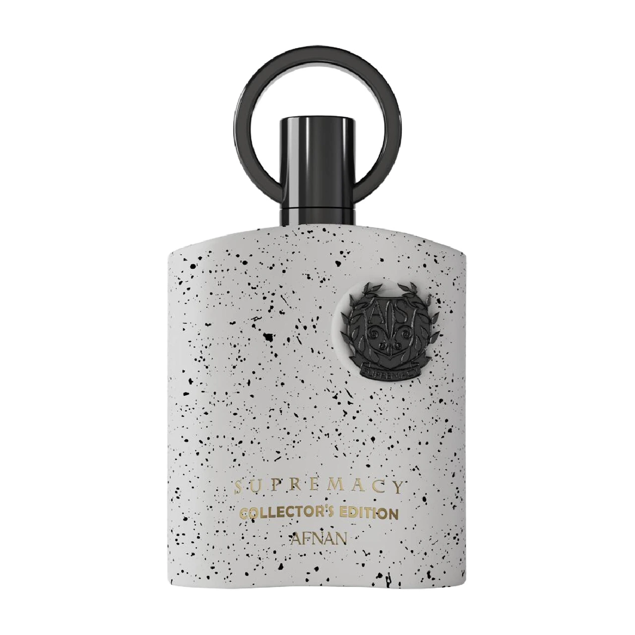 عطر مردانه افنان سوپرمیسی کولکتورز ادیشین | Afnan Supremacy Collector's Edition