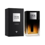 عطر دیور هوم پارفوم 2025 | Dior Homme Parfum 2025 - Image 2