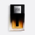 عطر دیور هوم پارفوم 2025 | Dior Homme Parfum 2025