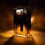 عطر دیور هوم پارفوم 2025 | Dior Homme Parfum 2025 - Image 3