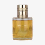 عطر لطافه  فایر آن آیس | Lattafa Fire On Ice