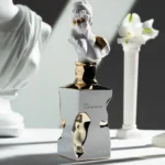 عطر زنانه لطافه هر کانفشن | Lattafa Her Confession - Image 3