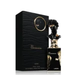 عطر  مردانه لطافه هیز کانفشن | His Confession Lattafa - Image 2
