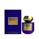 عطر زنانه پاکوروکا اینتنسو (مشابه سرژف اکسنتو) | Pacoroca Intenso Marc Joseph - Image 2