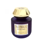 عطر زنانه پاکوروکا اینتنسو (مشابه سرژف اکسنتو) | Pacoroca Intenso Marc Joseph