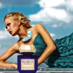 عطر زنانه پاکوروکا اینتنسو (مشابه سرژف اکسنتو) | Pacoroca Intenso Marc Joseph - Image 3