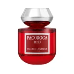 عطر پاکوروکا رد (مشابه عطر باکارات رژ) | Pacoroca Red Marc Joseph