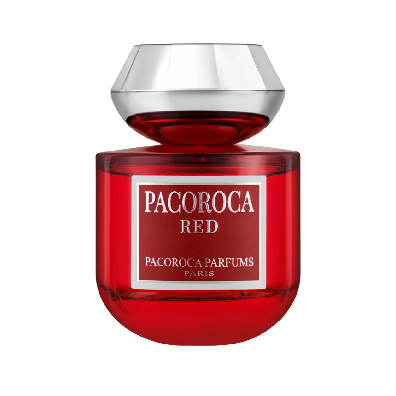 pacoraca red 1