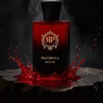 عطر پاکوروکا رژ (مشابه تام فورد فاکینگ فبیولس) | Pacoroca Rouge Marc joseph - Image 2