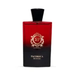 عطر پاکوروکا رژ (مشابه تام فورد فاکینگ فبیولس) | Pacoroca Rouge Marc joseph