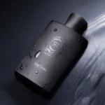 عطر پاکوروکا می تو (مشابه ایوسن لوران مایسلف) | Pacoroca Me Too Marc Joseph - Image 3