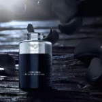 عطر مردانه بنتلی بلک ادیشن | Bentley Black Edition - Image 3
