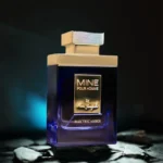 عطر مارک جوزف ماین الکتریک امبر (مشابه سرجوف اربا پورا) | Marc Joseph Mine Electric Amber - Image 3