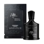 عطر کرید ابسولو اونتوس | Creed Absolu Aventus - Image 2