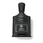 عطر کرید ابسولو اونتوس | Creed Absolu Aventus