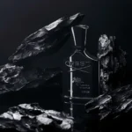 عطر کرید ابسولو اونتوس | Creed Absolu Aventus - Image 3