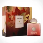 عطر آمواج گایدنس 46 | Amouage Guidance 46 - Image 2